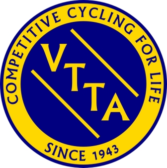 VTTA National 10 Championship 2022