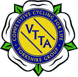 Yorkshire Group Recorder's Report and Results